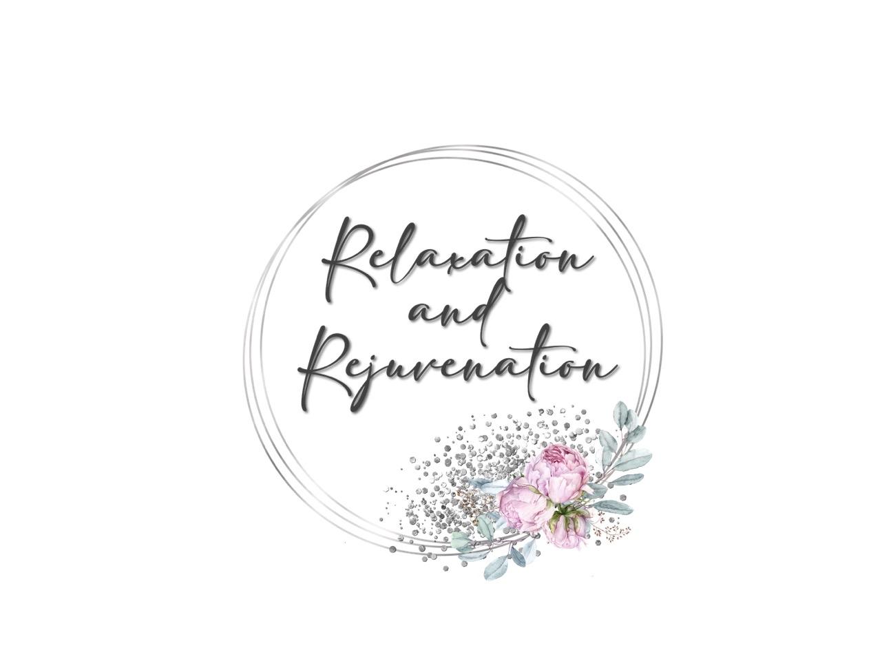 Relaxation and Rejuvenation image 1