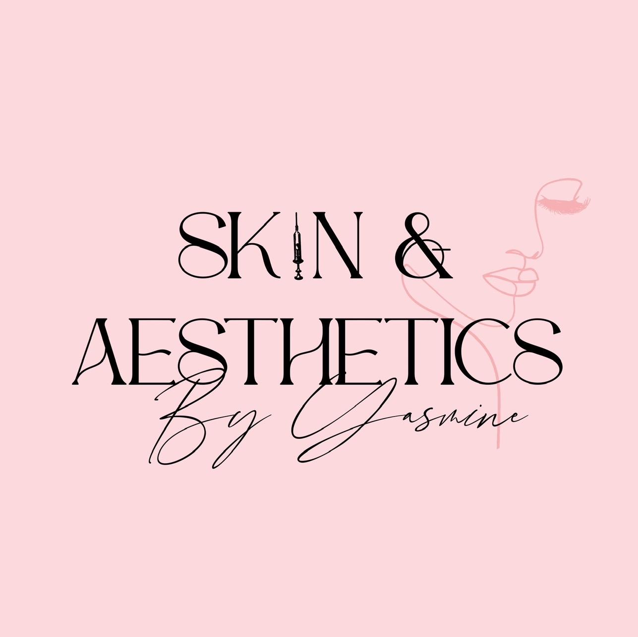 Skin by Yasmine image 1
