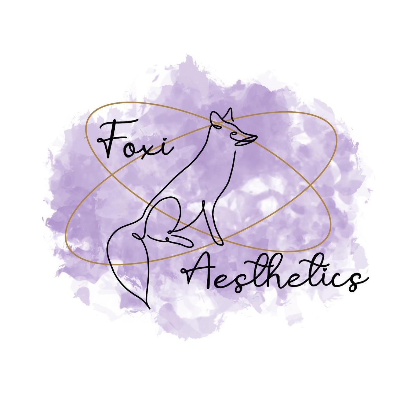 Foxi Aesthetics image 3