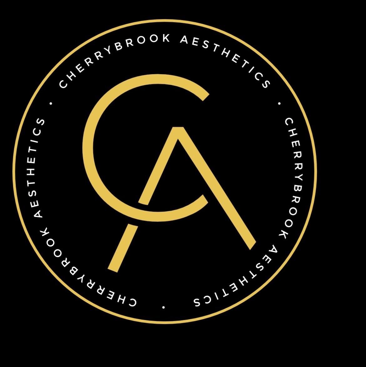 Cherrybrook Aesthetics image 1
