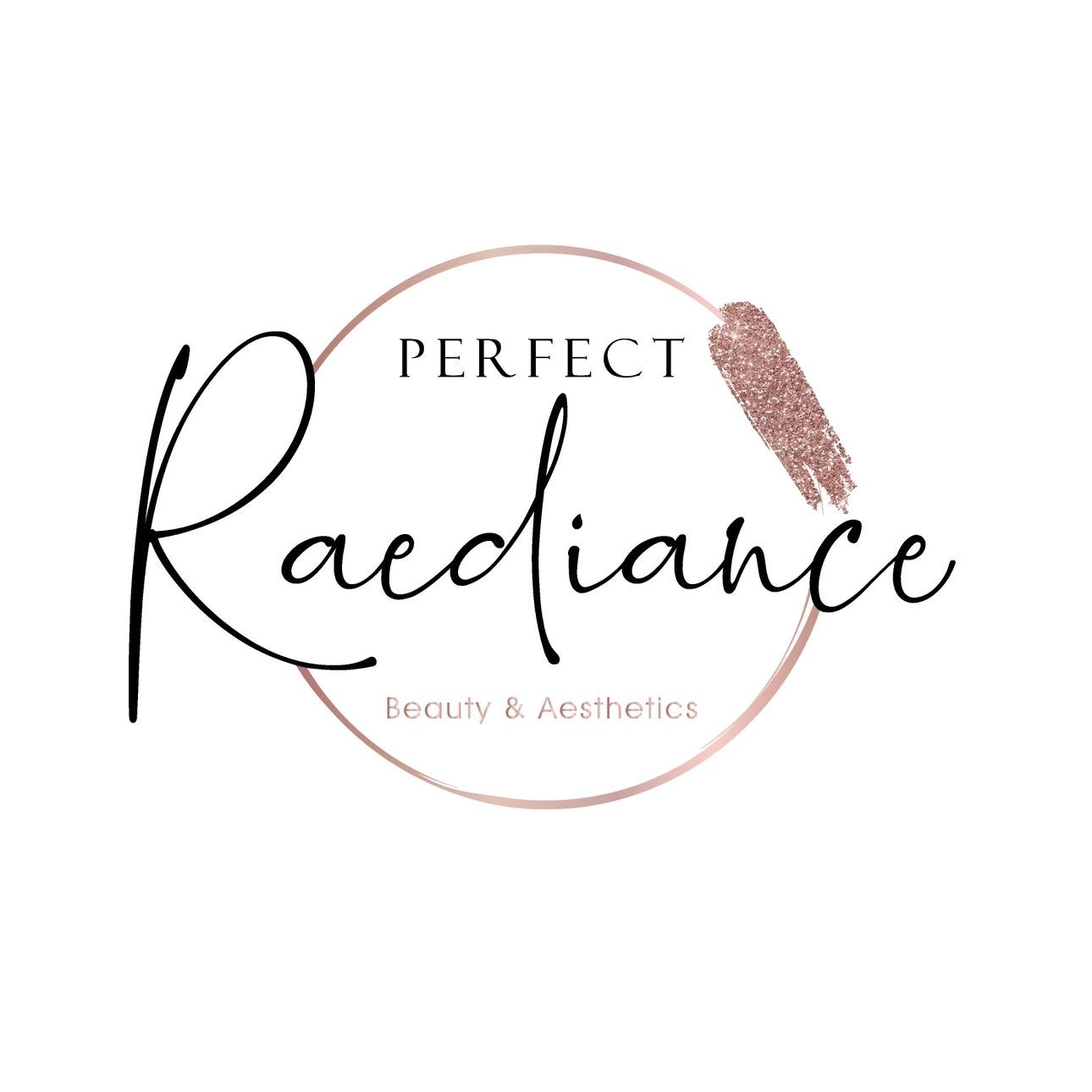 Perfect Raediance image 1