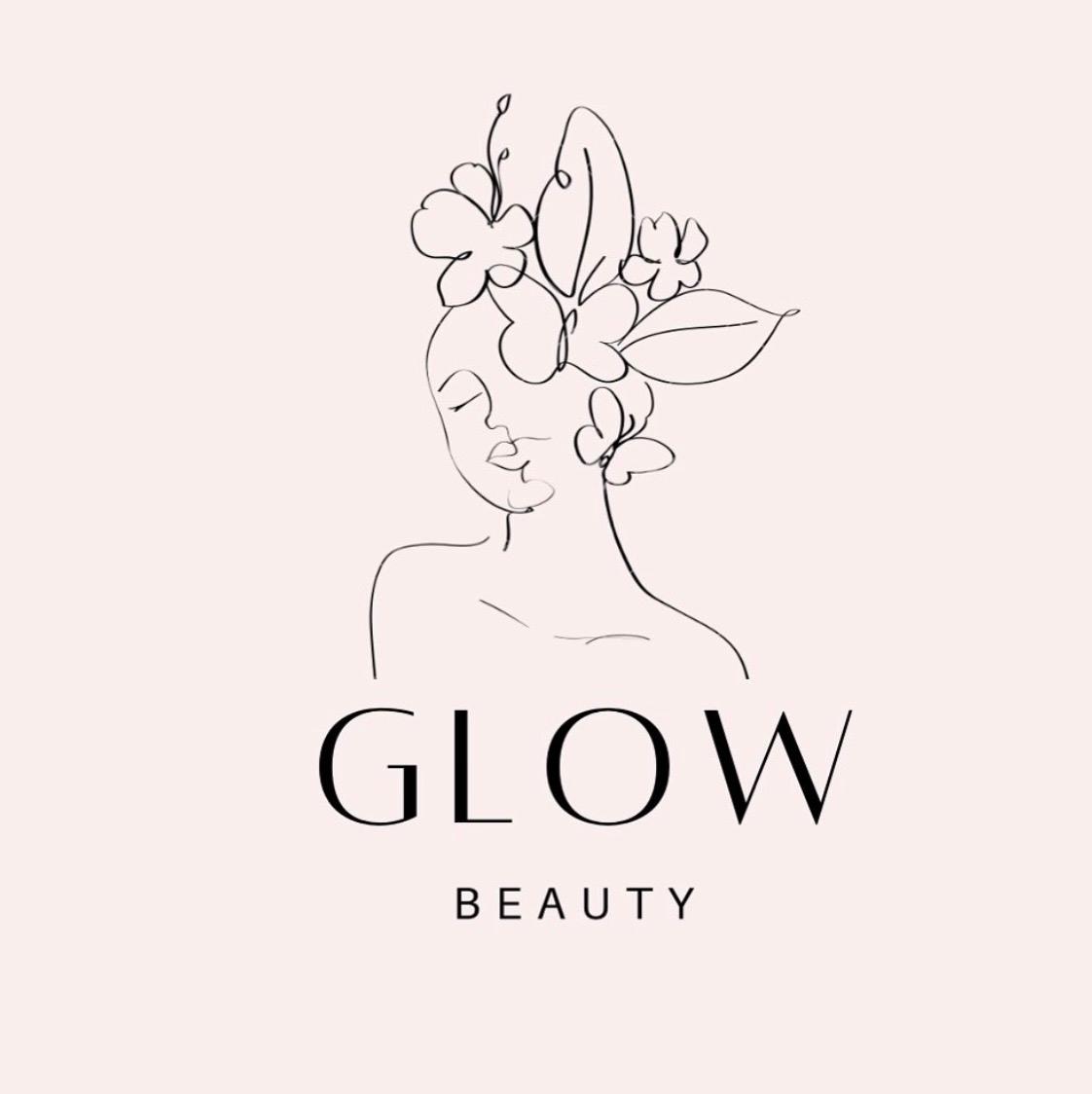 Glow Beauty image 1