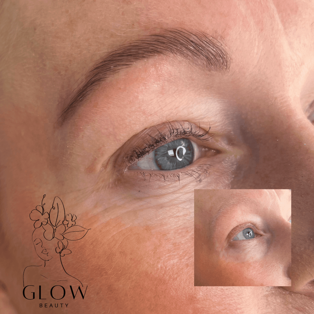 Glow Beauty image 3