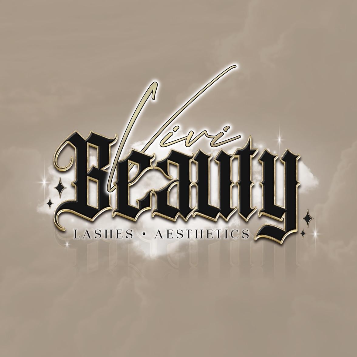 Vivi Beauty image 1