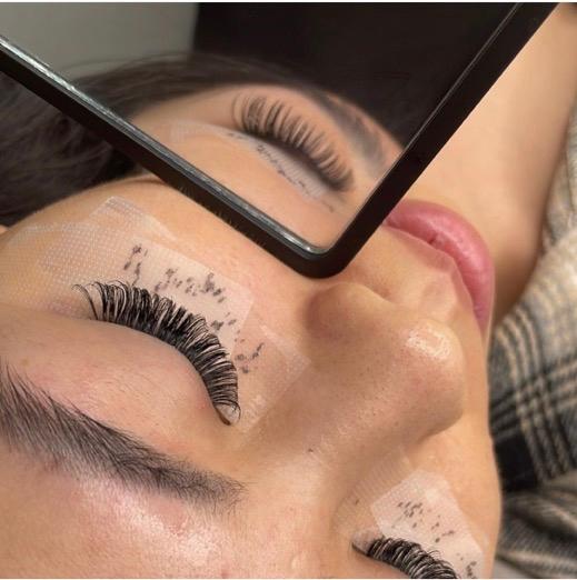 Lash envy mcr image 2
