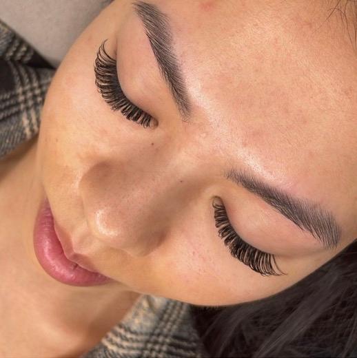 Lash envy mcr image 1