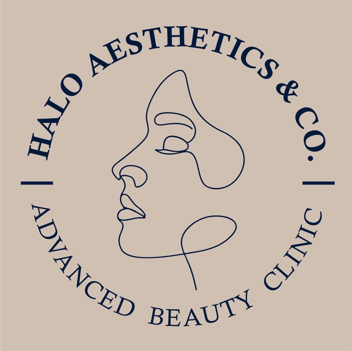 The Strand Hair and Beauty image 1
