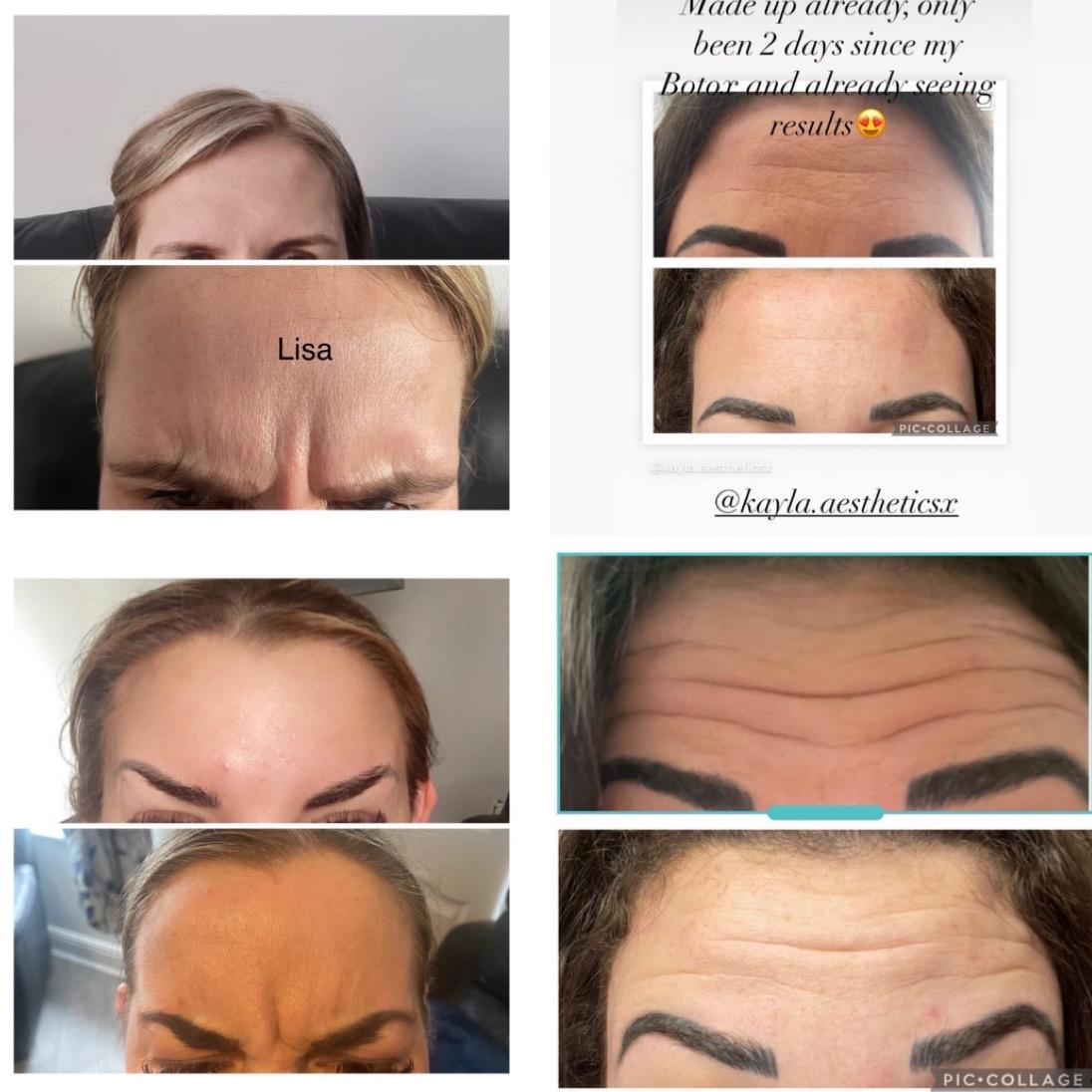 Kaylas aesthetic image 2