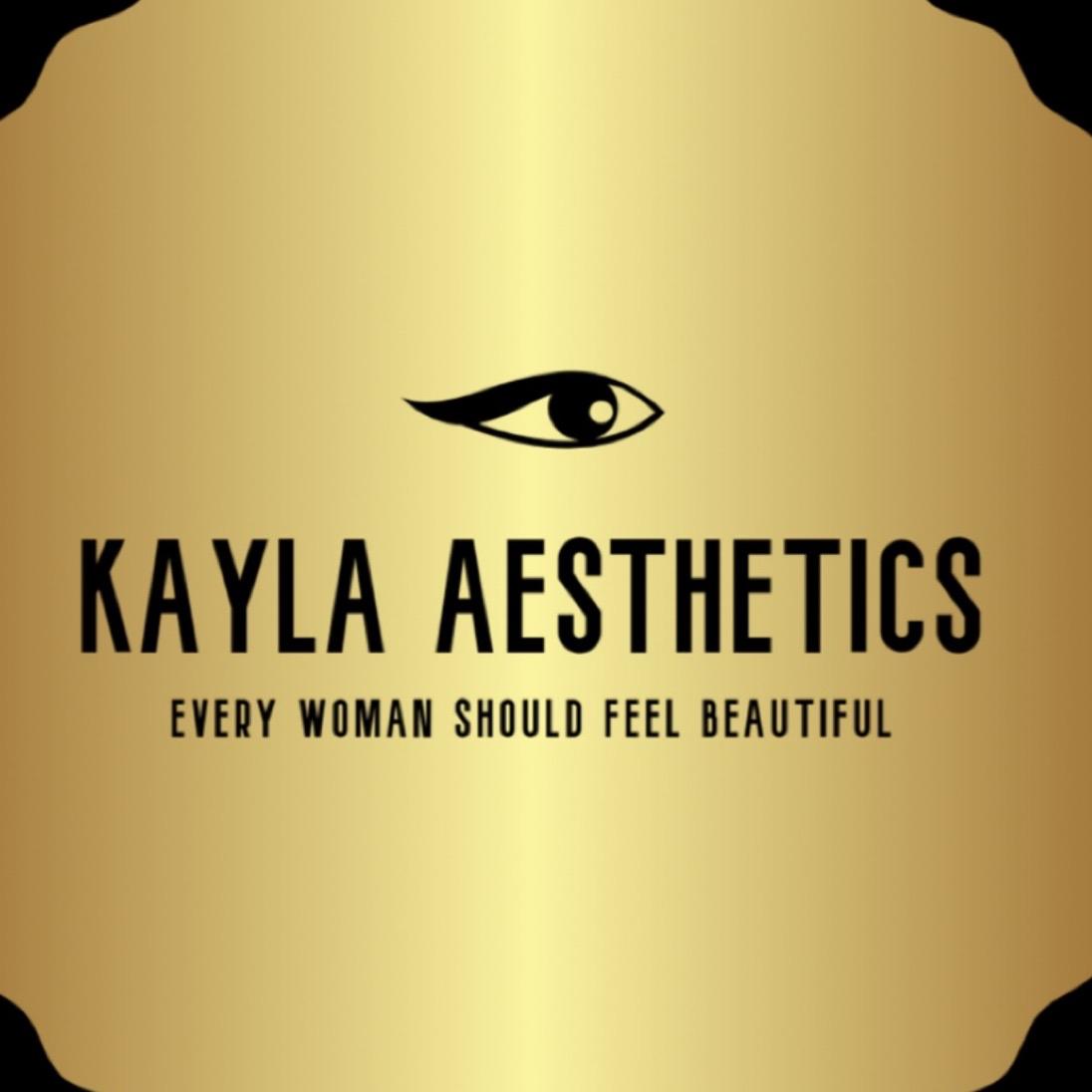 Kaylas aesthetic image 1
