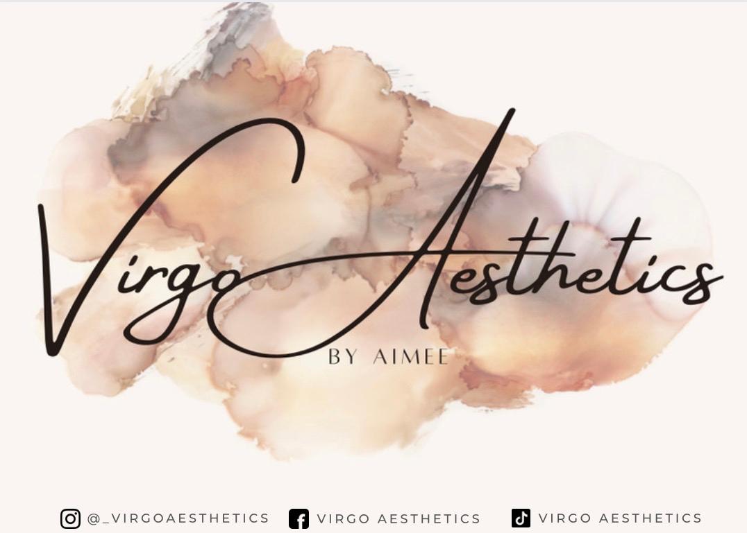 Virgo Aesthetics image 1
