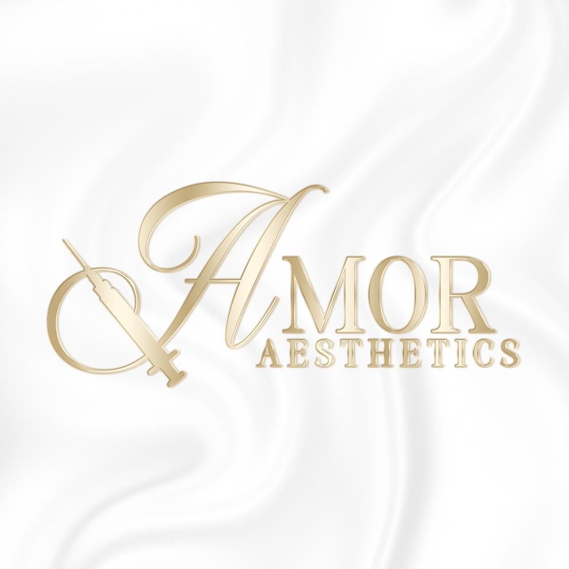 Amor Aesthetics image 1