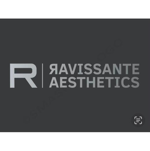 Ravissante aesthetics image 1