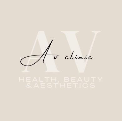 A V Clinic image 1