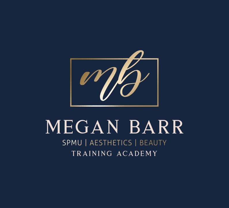 Megan barr beauty image 1