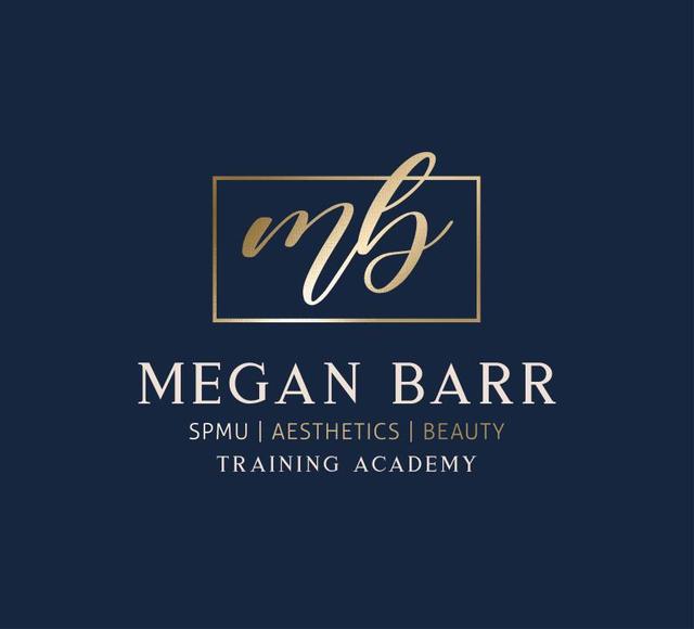Megan barr beauty