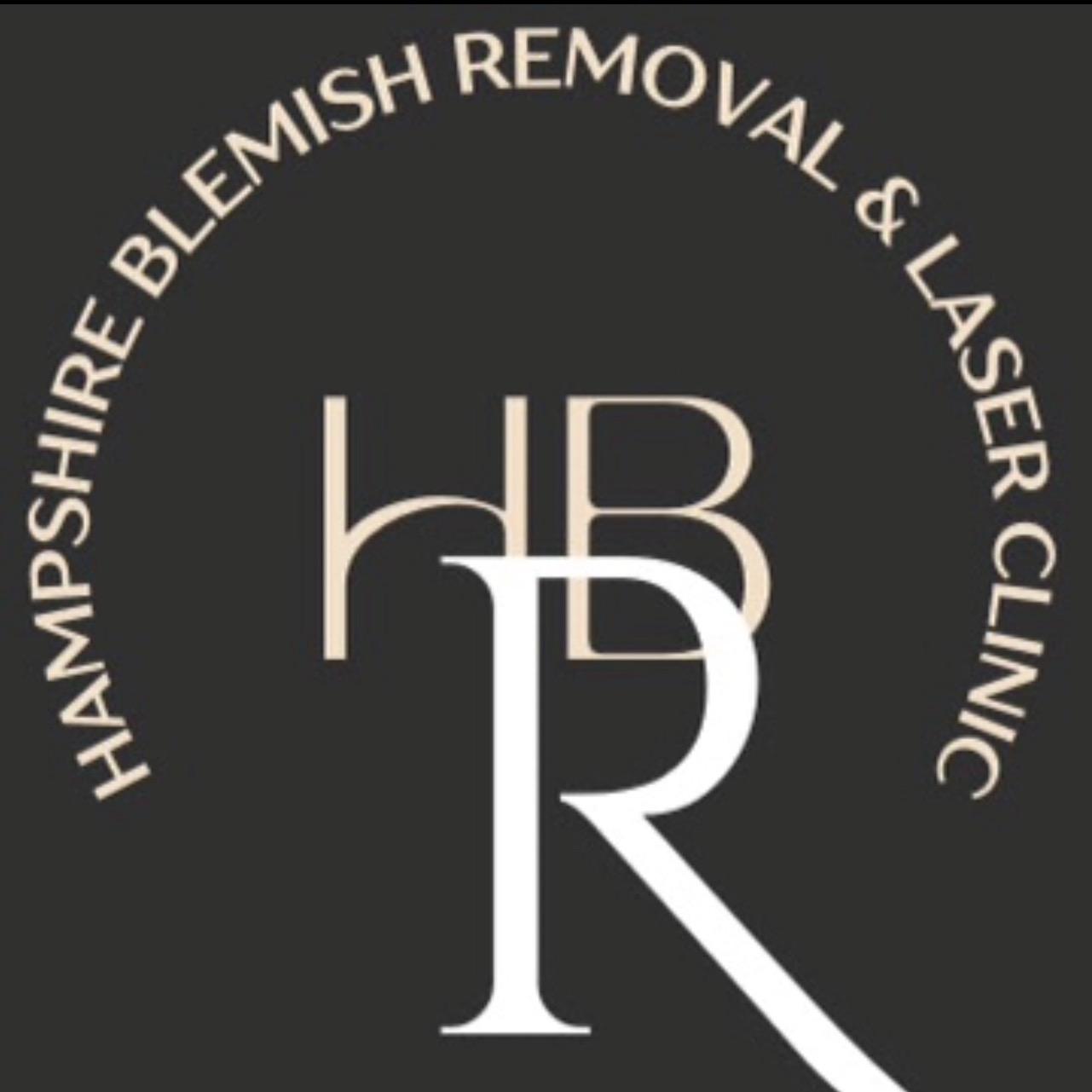 Hampshire Blemish Removal image 1