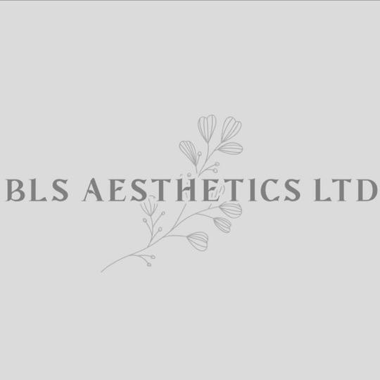 BLS Aesthetics ltd image 1