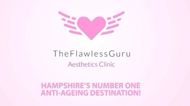 The Flawless  Guru Aesthetics Clinic