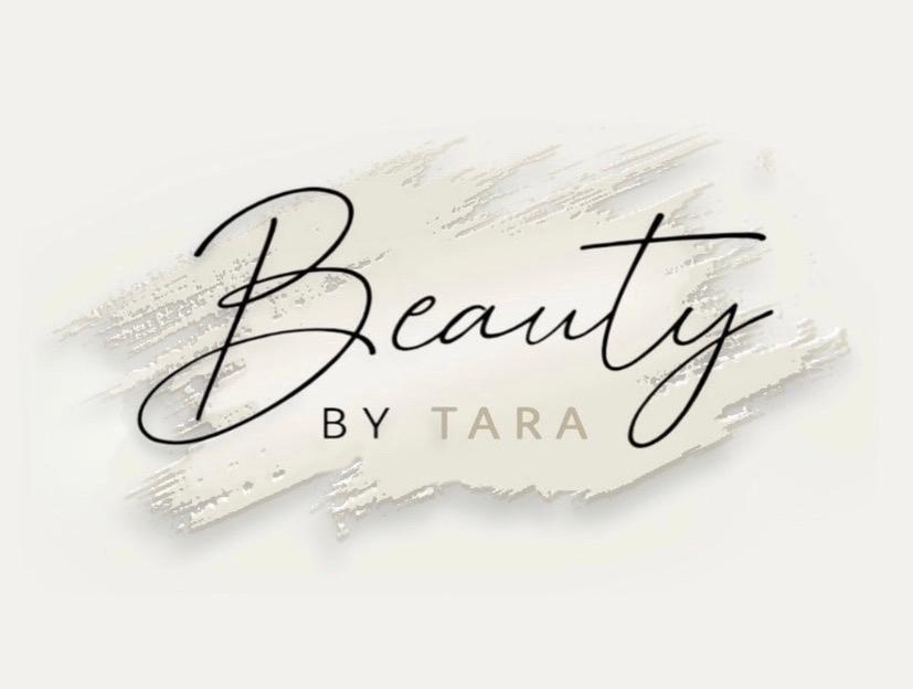 TH Beauty image 1