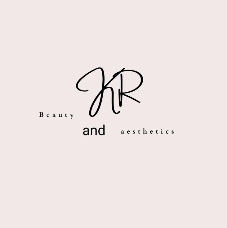 Beautyandaestheticsbykrx image 1