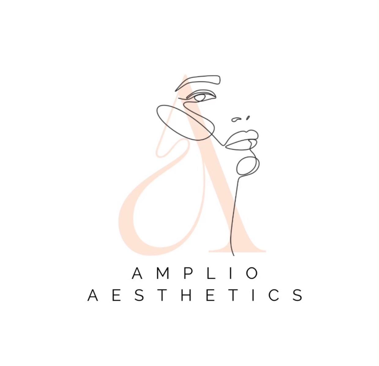 Amplio aesthetics image 1