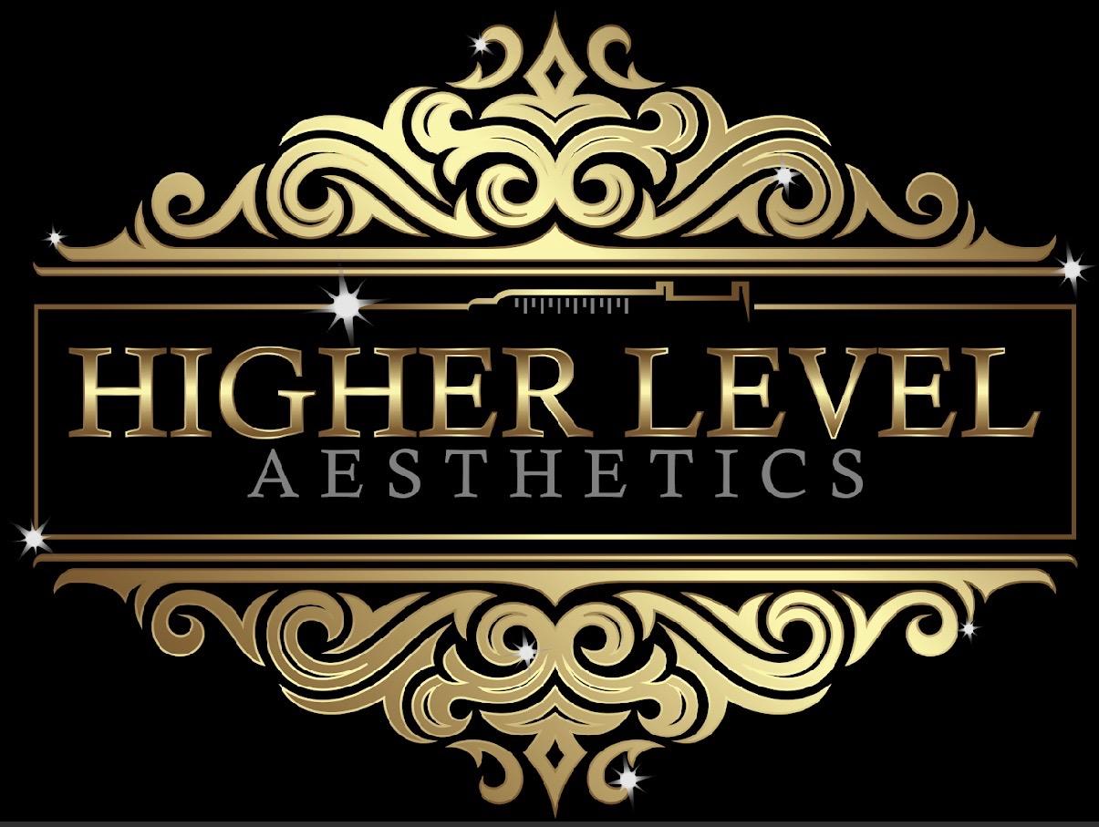Higher level aesthetics ltd image 1