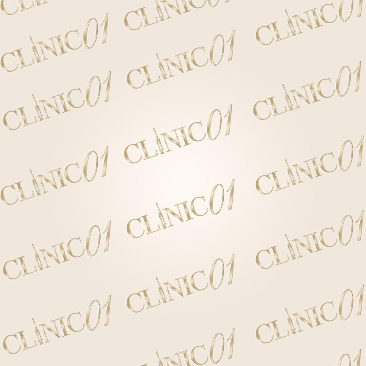 CLINIC 01 LTD image 2