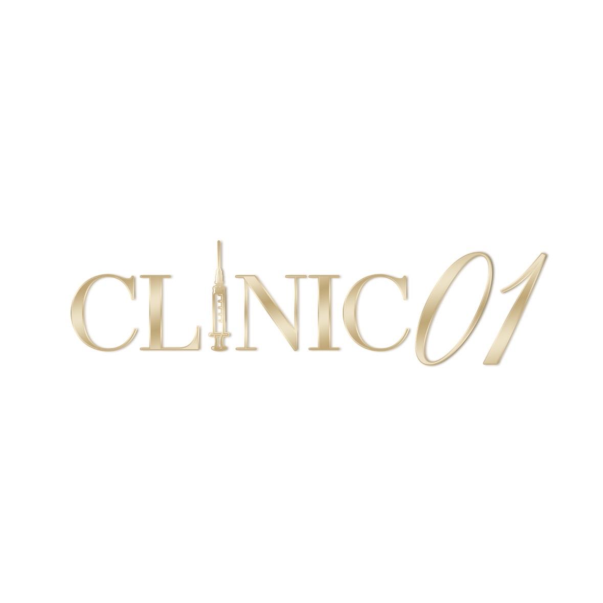 CLINIC 01 LTD image 1