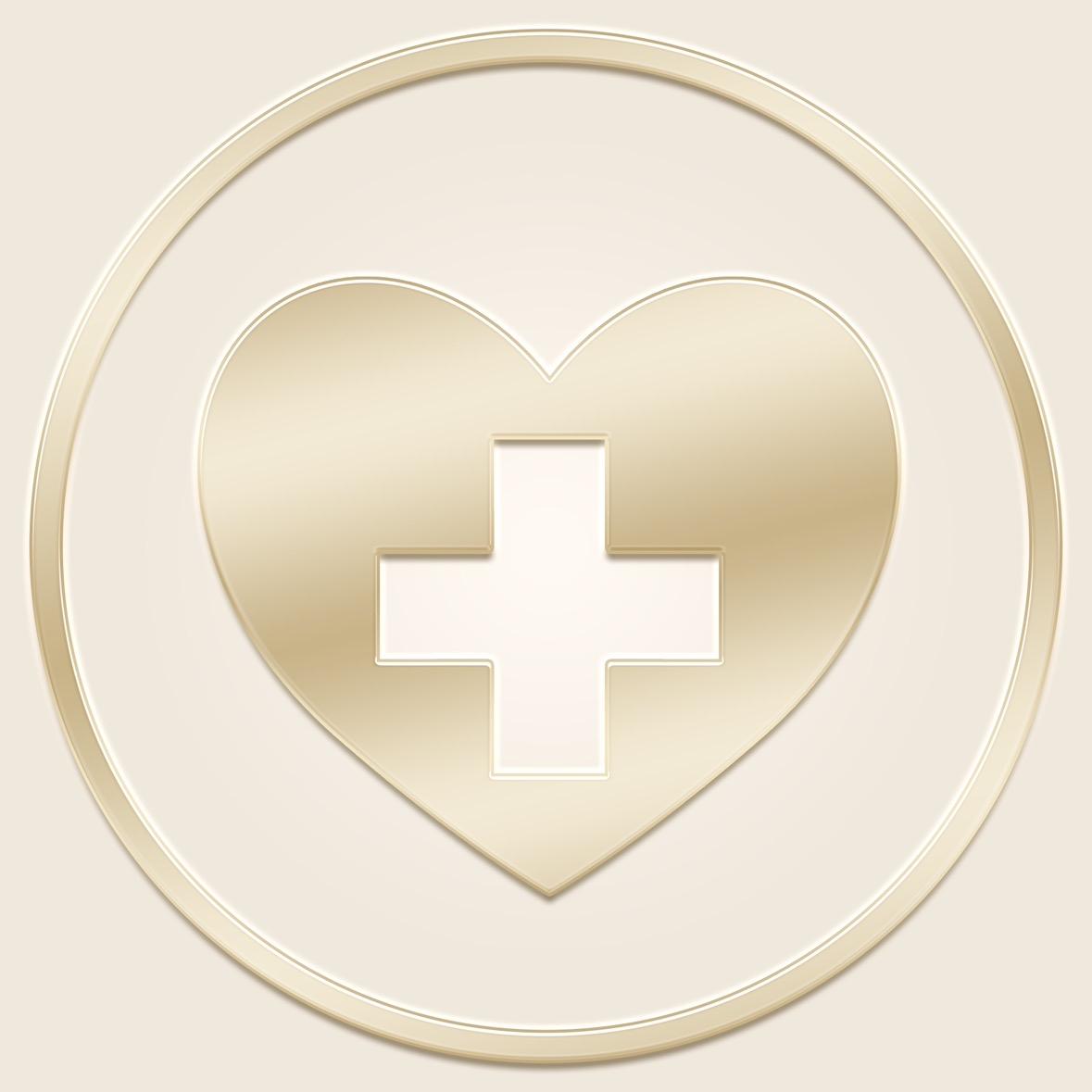 CLINIC 01 LTD image 3