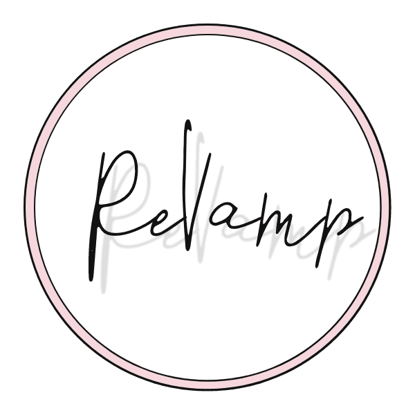 ReVamp image 1