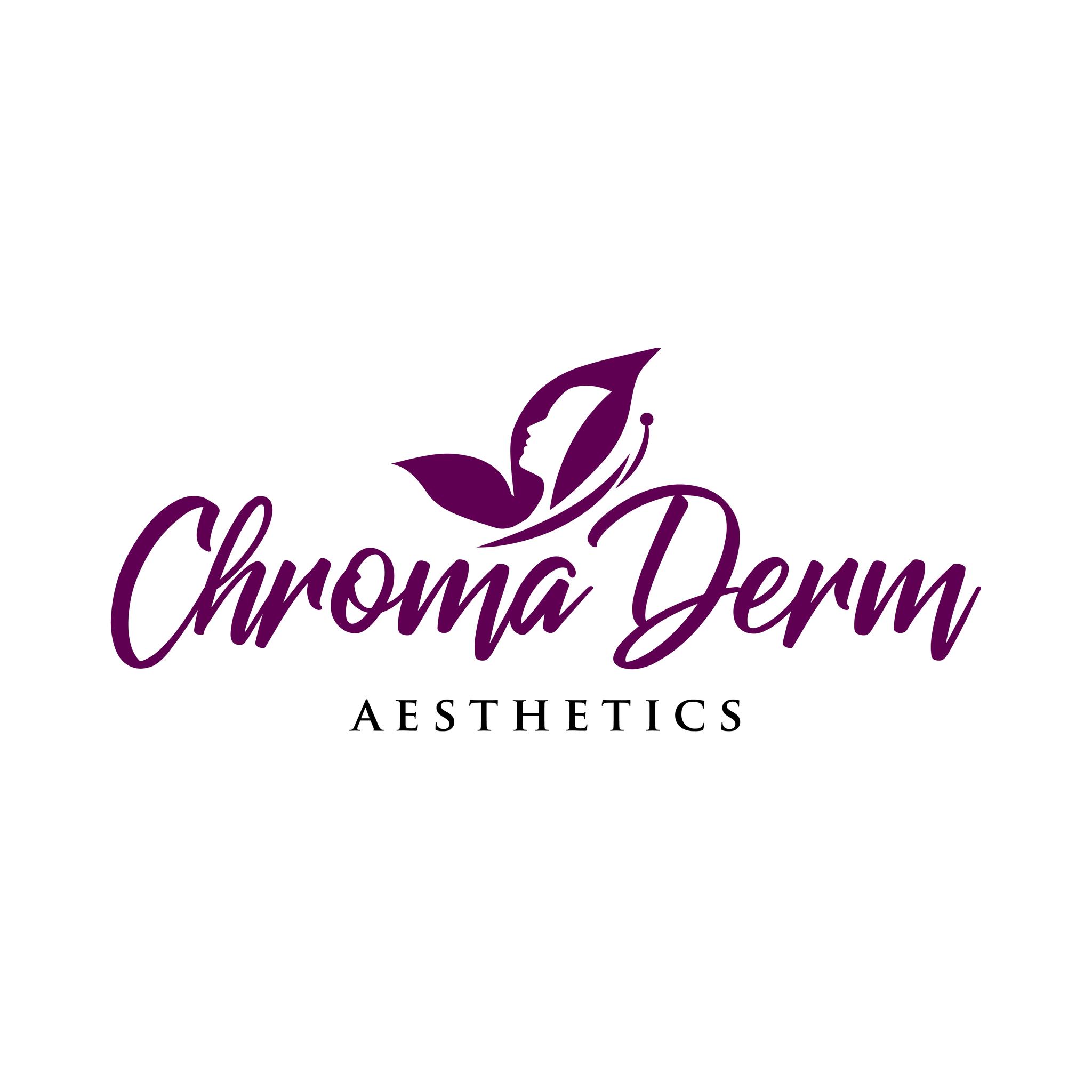Chromaderm Aesthetics image 1