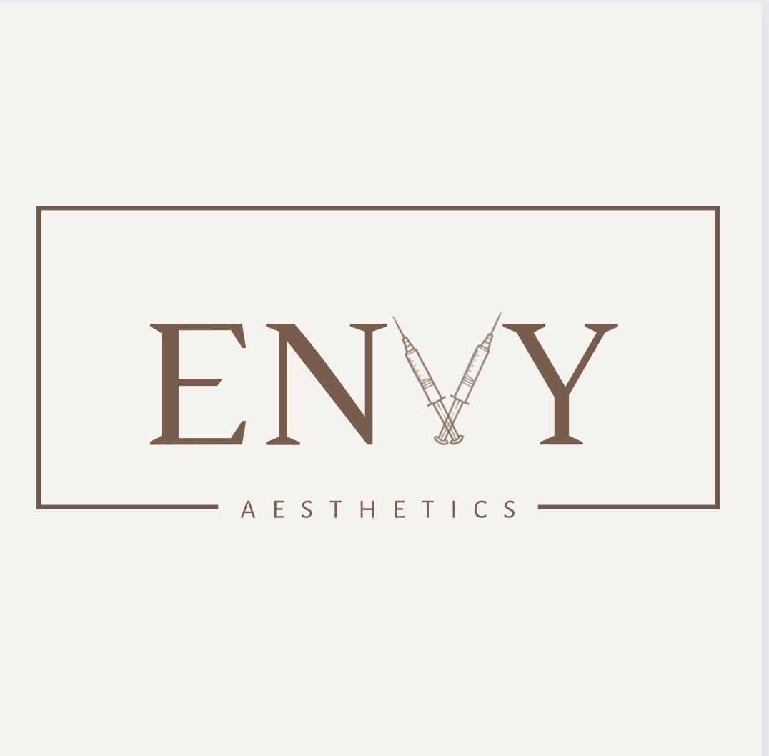 Envy aesthetics image 1