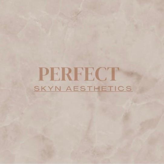 Perfect skyn image 1