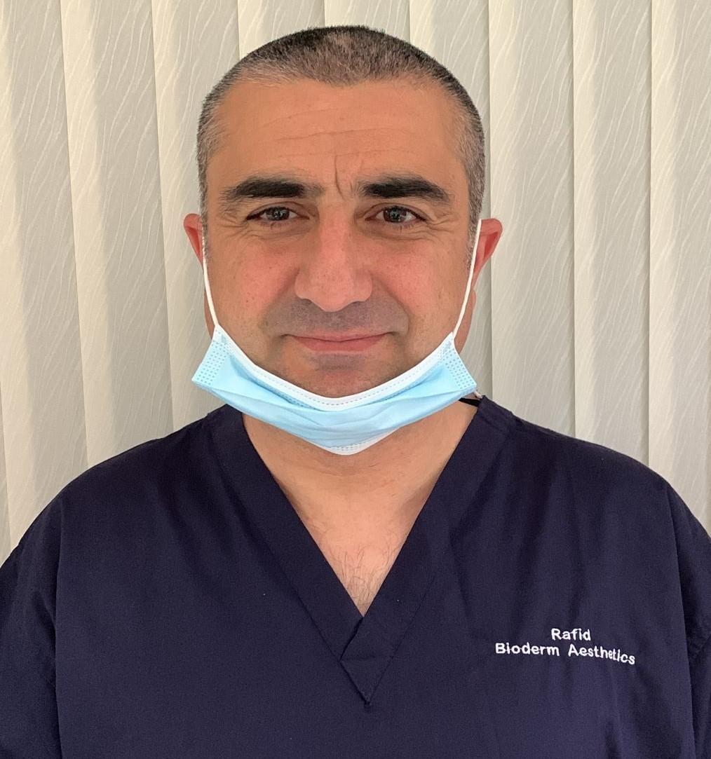 Bioderm Aesthetics BA image 3