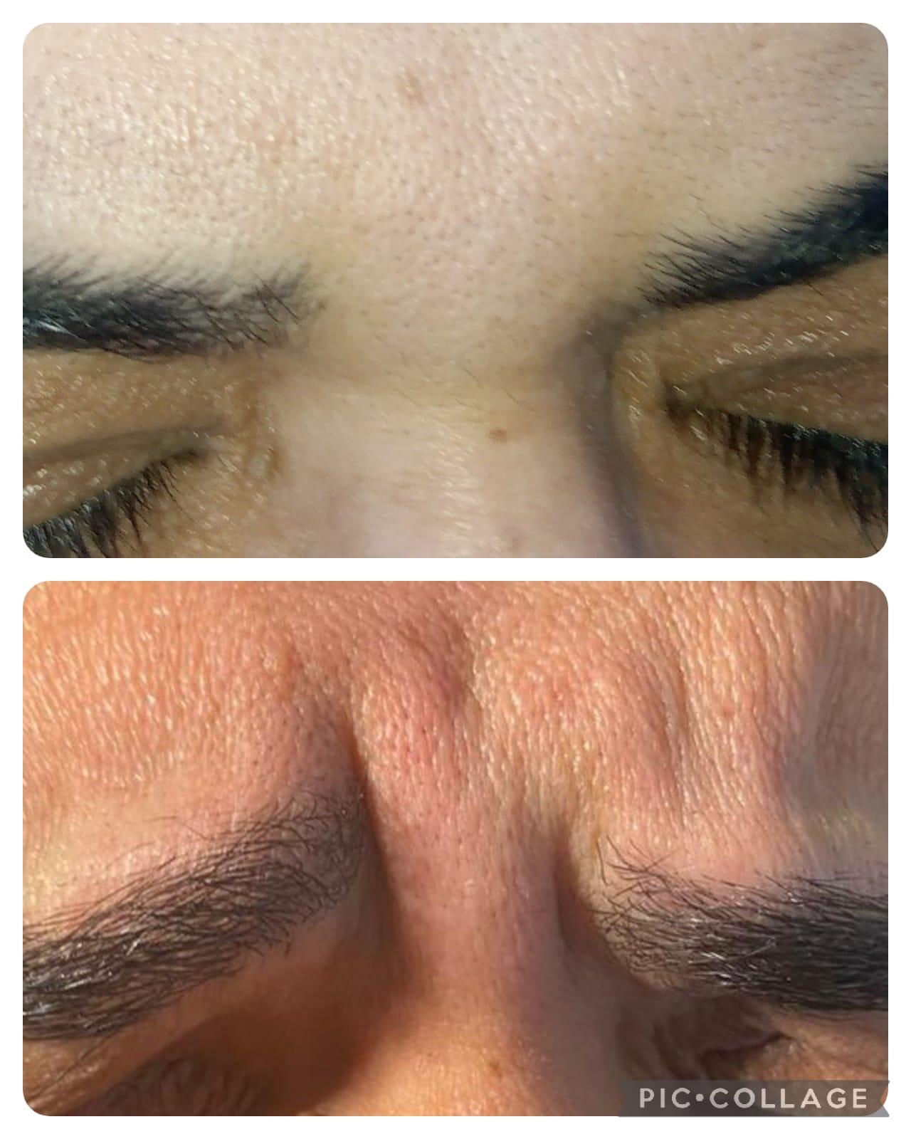 Bioderm Aesthetics BA image 2
