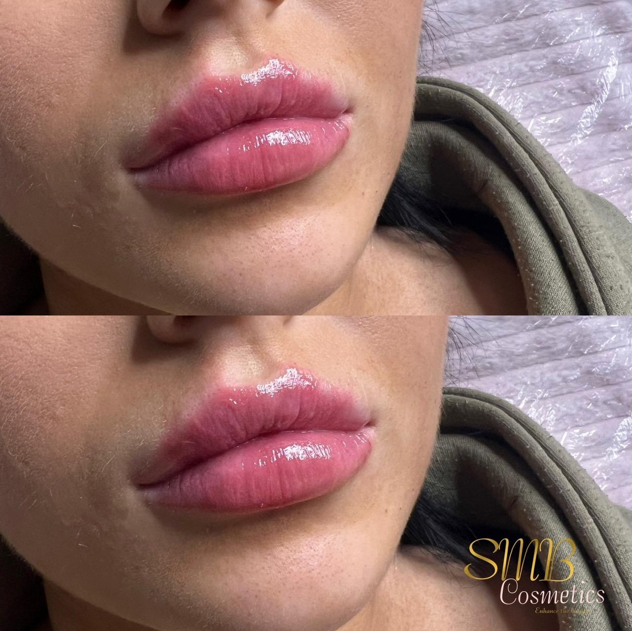 SMB Cosmetics image 3