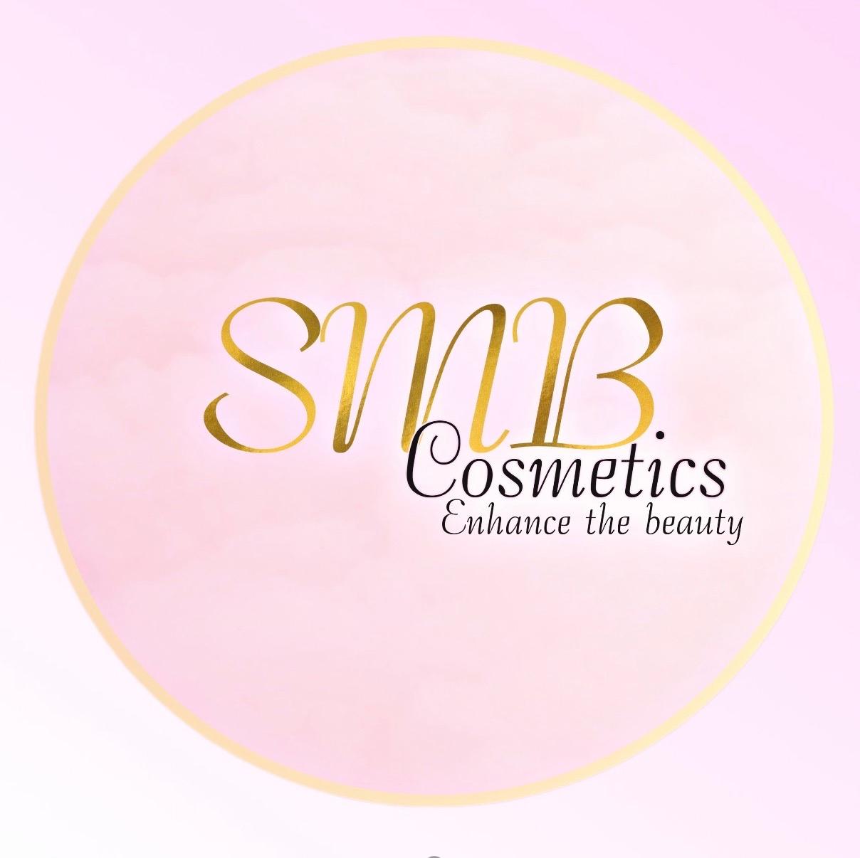 SMB Cosmetics image 1