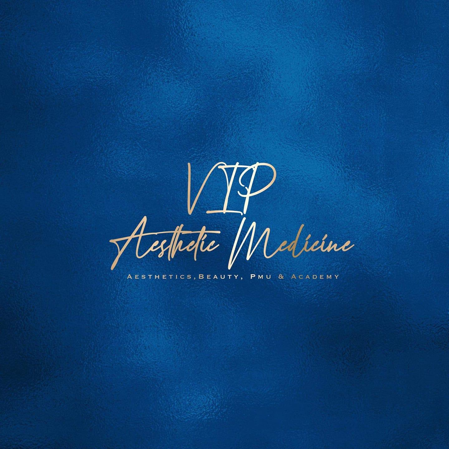 VIP AESTHETIC MEDICINE image 2