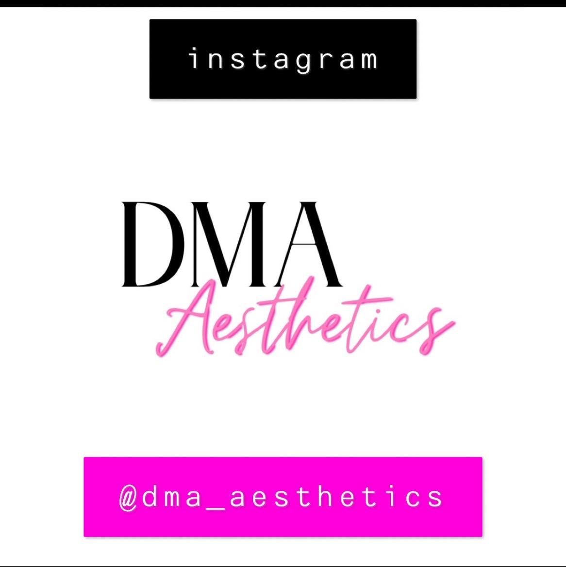 Dma aesthetics image 1