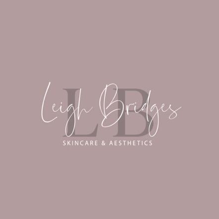 Leigh Bridges image 1