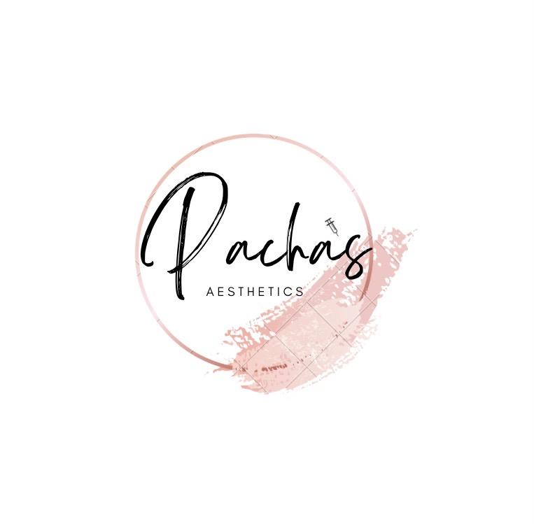 Pachas Aesthetics image 1