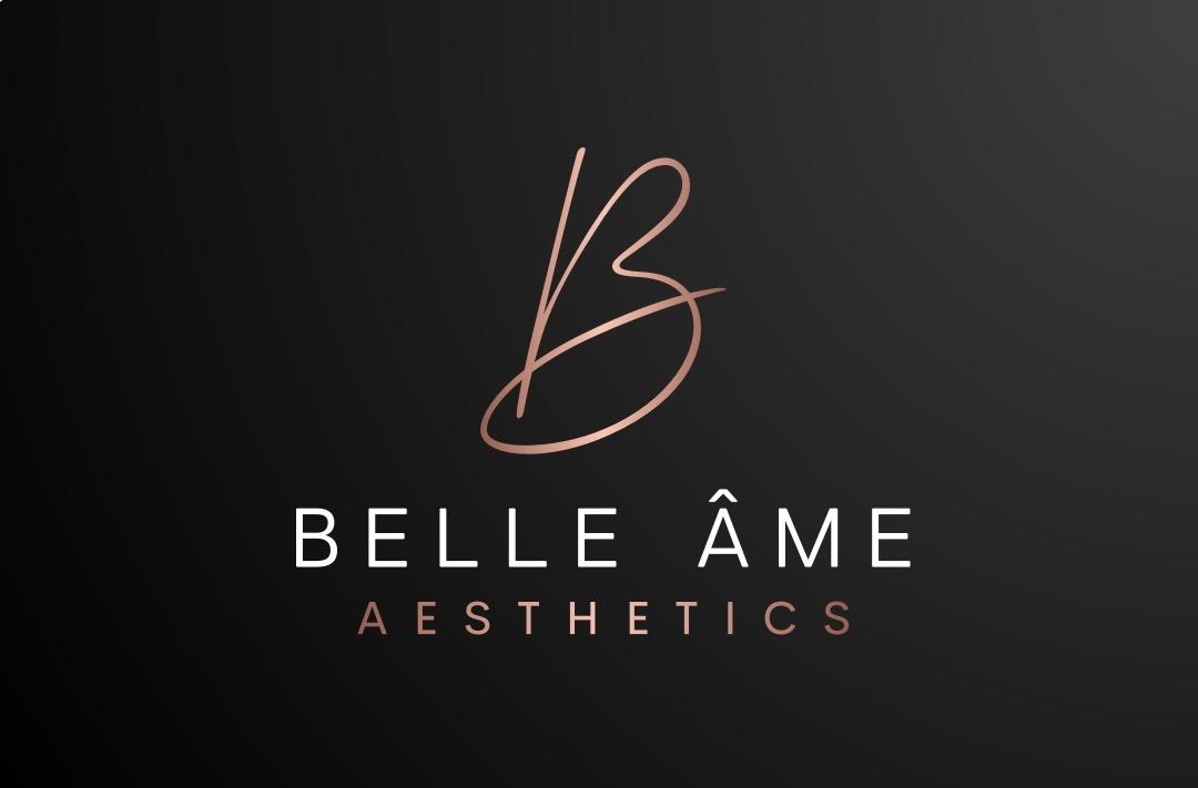 Belle ame asethetics image 1