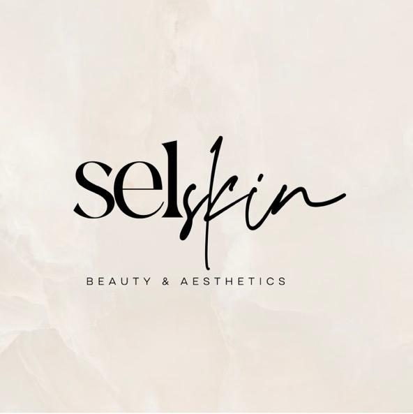 SEL SKIN image 1