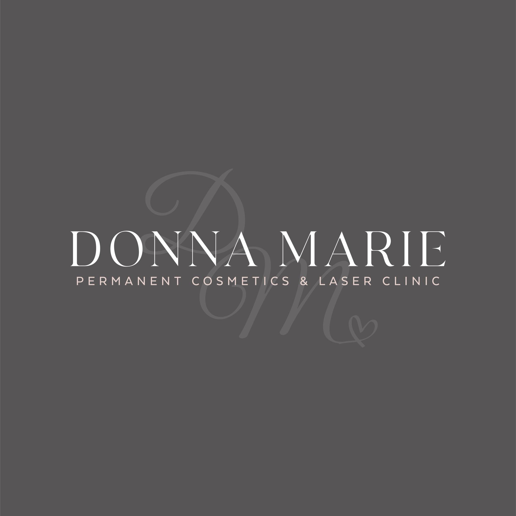 Donna Marie image 1