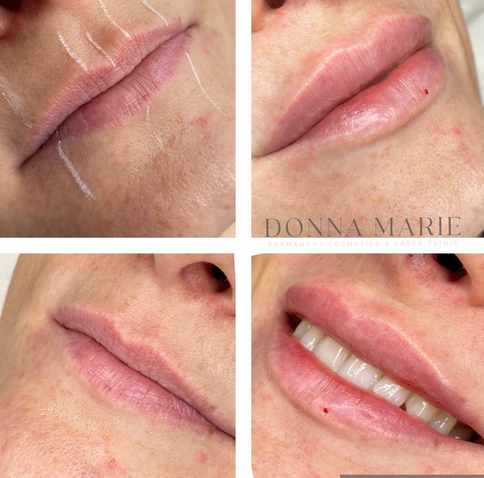 Donna Marie image 2