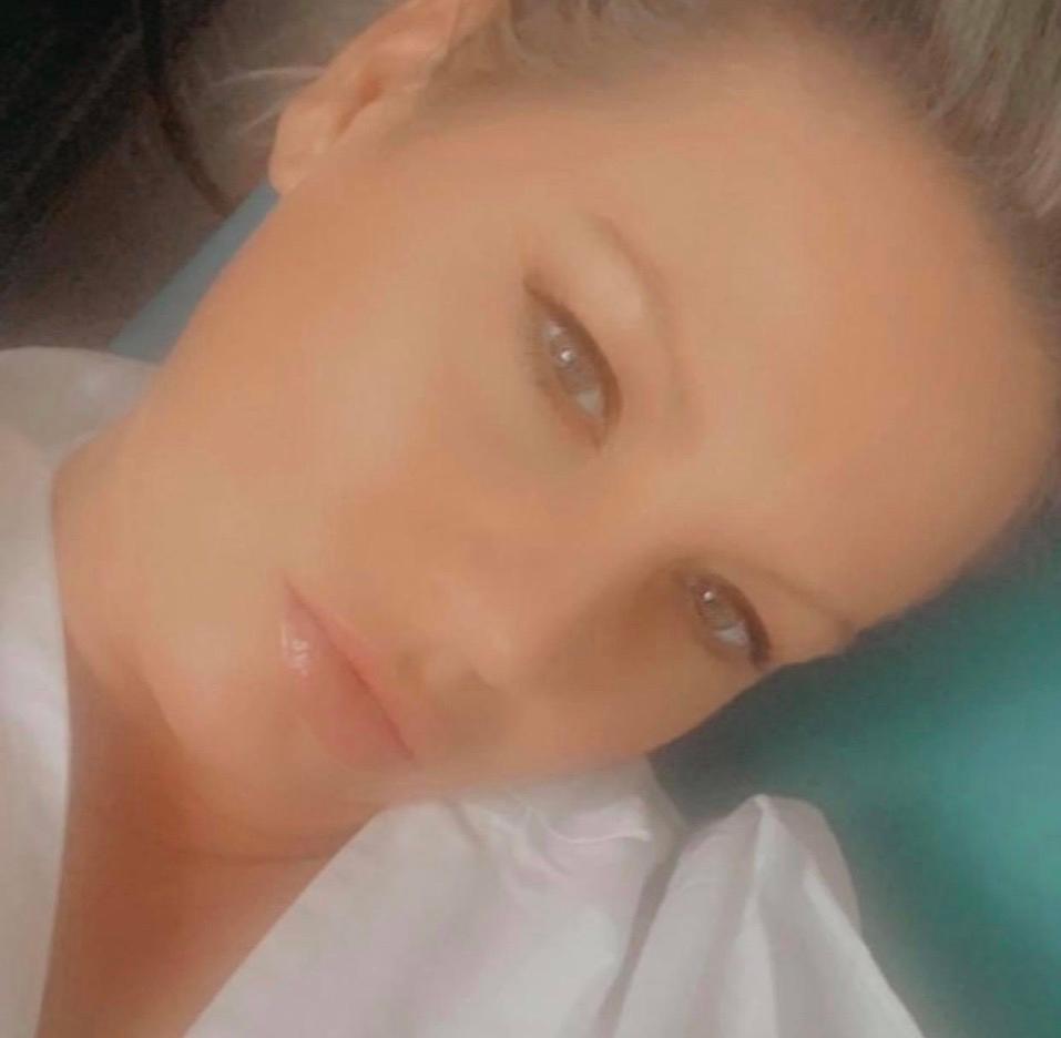 L.A.M Facial Aesthetics image 2