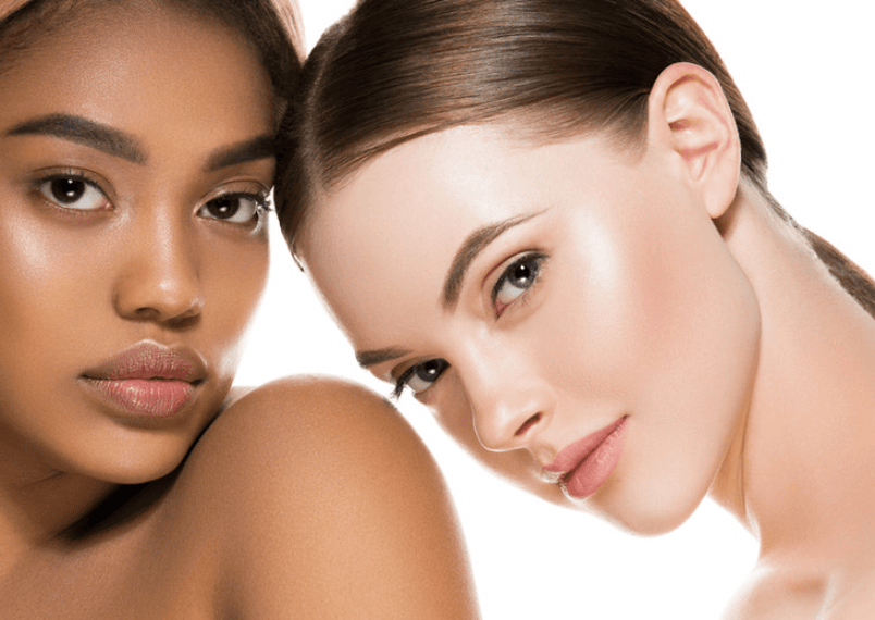 Natural Tweaks (Ami) image 1