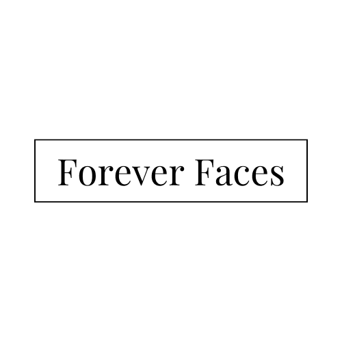 Forever Faces image 1