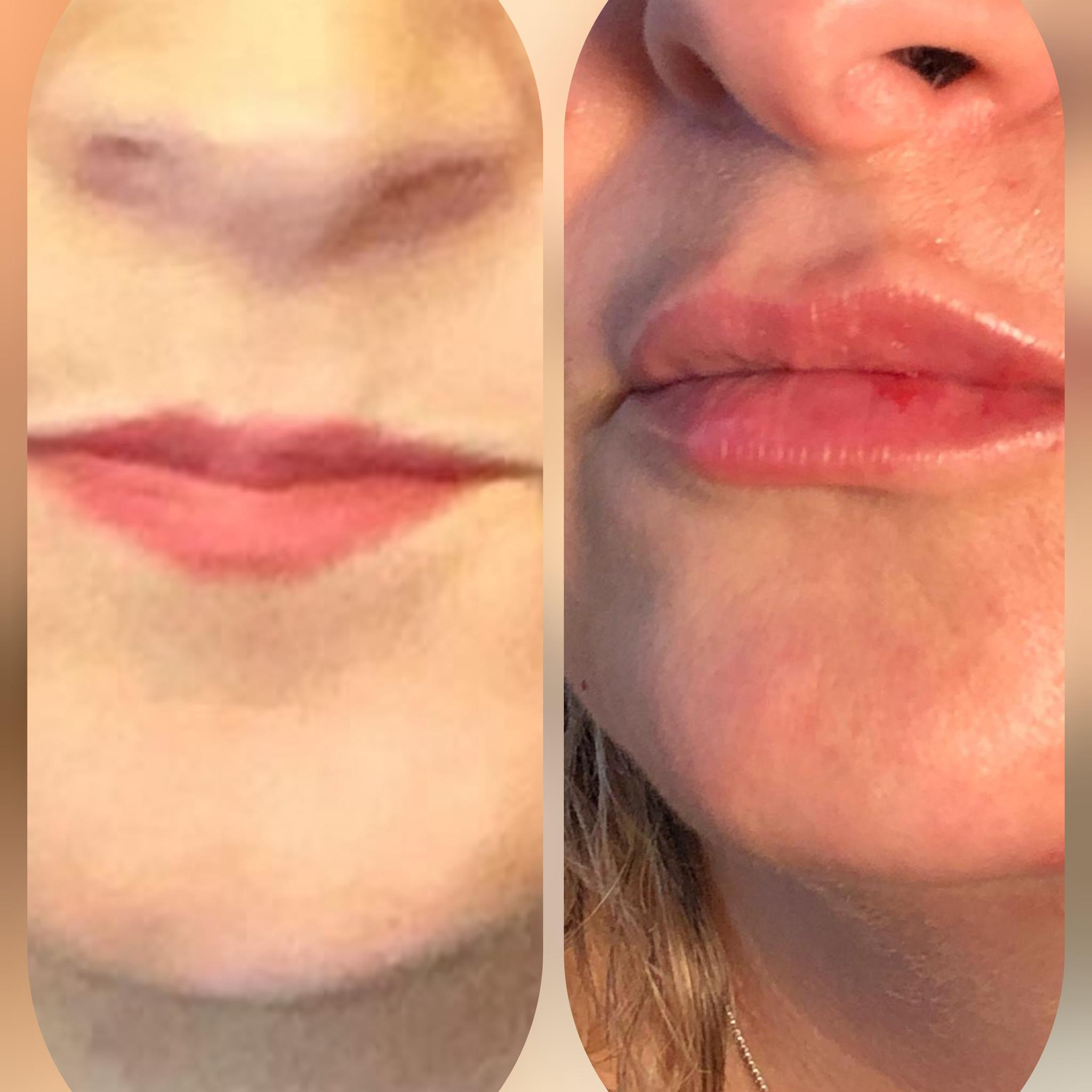 McQueens Aesthetics within Salmas Salon image 2