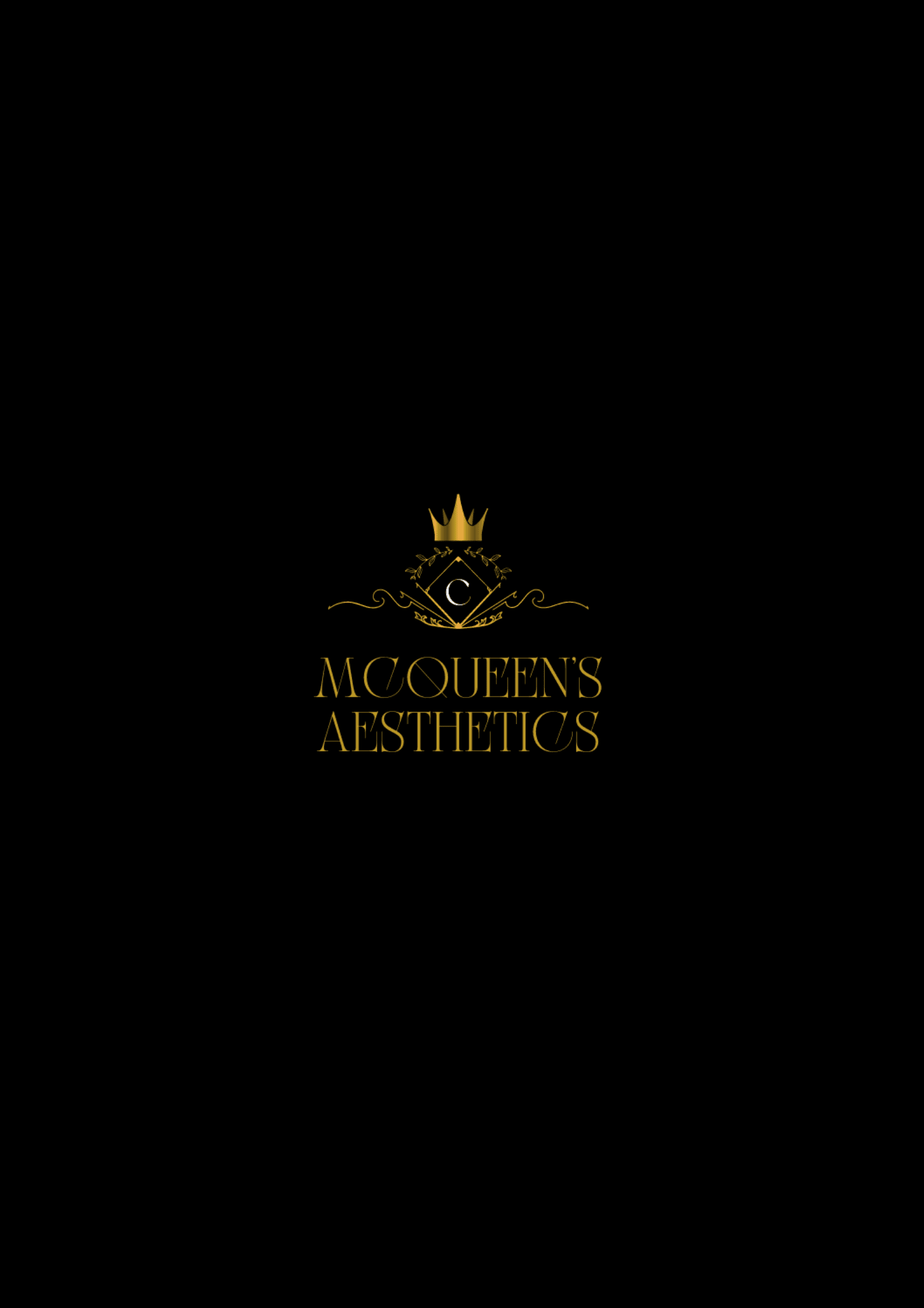McQueens Aesthetics within Salmas Salon image 1